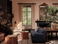 Colin King for West Elm (Photo: Williams Sonoma)