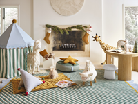 Sarah Sherman Samuel for West Elm Kids (Photo: Williams Sonoma)