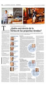 detras_de_las_vitrinas1