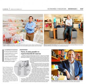 detras_de_las_vitrinas2