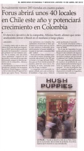 el_mercurio_19_04_12