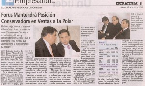 estrategia_19_04_12_big