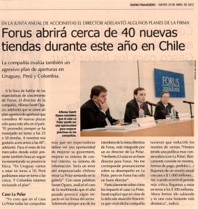 financiero_19_04_12