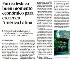 latercera_24_09_big
