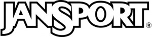 Jansport (1)