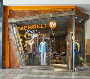 Merrel_Portal2