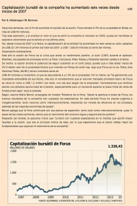 capitalizacion_bursatil