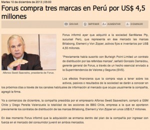 compra_billabong_peru