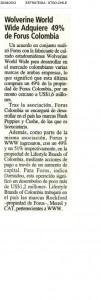 wolverine_colombia