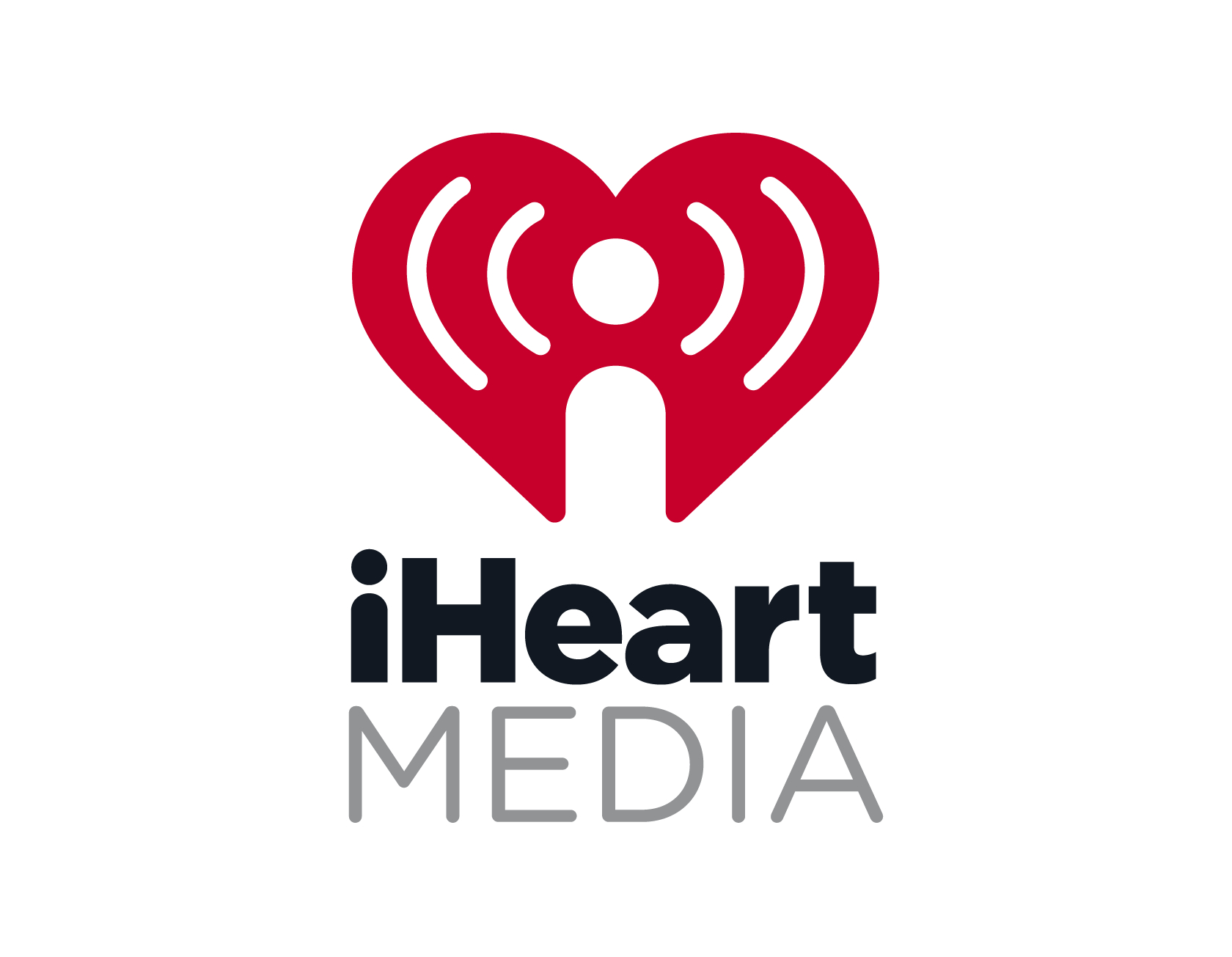 iHeartMedia, Inc. iHeartMedia and FOX Entertainment Announce Nominees