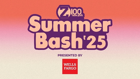 iHeartMedia, Inc. - The Eleventh Annual iHeartMedia New York's