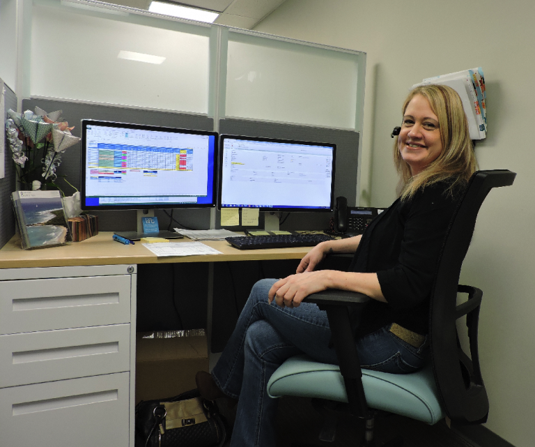 MeetTheTeamNicole 768x641