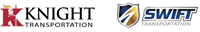 Knight-Swift Transportation