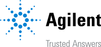 Multimedia JPG file for Agilent Announces 21 CFR Part 11 Compliance Software for xCELLigence RTCA eSight