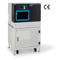 Agilent S540MD Slide Scanner System