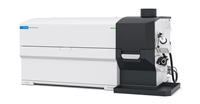 Agilent 9500 Triple Quadrupole ICP-MS System