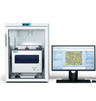 Agilent xCELLigence RTCA eSight System