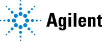 Company's logo