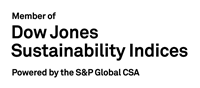 Multimedia JPG file for Agilent Named to Dow Jones Sustainability Indices for Ninth Consecutive Year