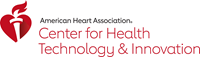 Masimo is a member of the American Heart Association's Innovators' Network