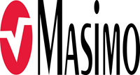 Multimedia JPG file for Masimo SET® Pulse Oximetry Performed Accurately on Hospitalized Newborns of All Skin Tones in Largest-Ever Prospective Real-World Study