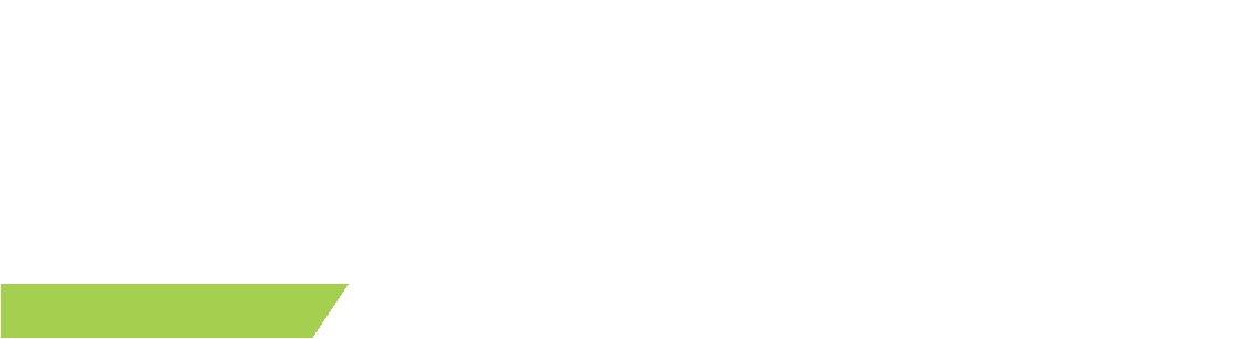 Myres Logo