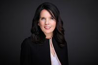 Kari (Potts) Brashear has been appointed Chief Legal Officer, Corporate Secretary, and Senior Vice President of Business Development at Myers Industries (NYSE: MYE), effective Dec. 1, 2025.