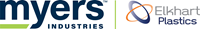 Multimedia JPG file for Elkhart Plastics, a Myers Industries Company, Adds E-Series to TUFF Line, Expanding Solutions for Secure Liquid Handling