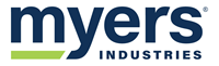 Multimedia JPG file for Myers Industries Appoints Samantha Rutty as Executive Vice President and Chief Financial Officer