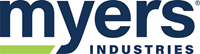 Company's logo