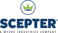 Company's logo