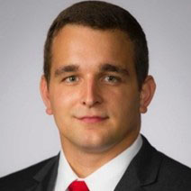 Jeff McNabb, Associate Director of Supply Chain at Myers Industries, will present Material Handling's supply chain journey at the 2024 Gartner Supply Chain Planning Summit.