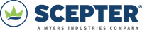 Multimedia PNG file for Myers Industries Launches European Production of Scepter Military Packaging