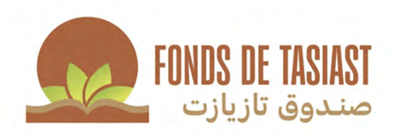 fonds de tasiast