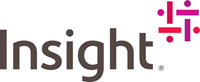 Multimedia JPG file for Insight Announces Jack Azagury, Former Accenture Chief Group Executive, as President and Chief Executive Officer