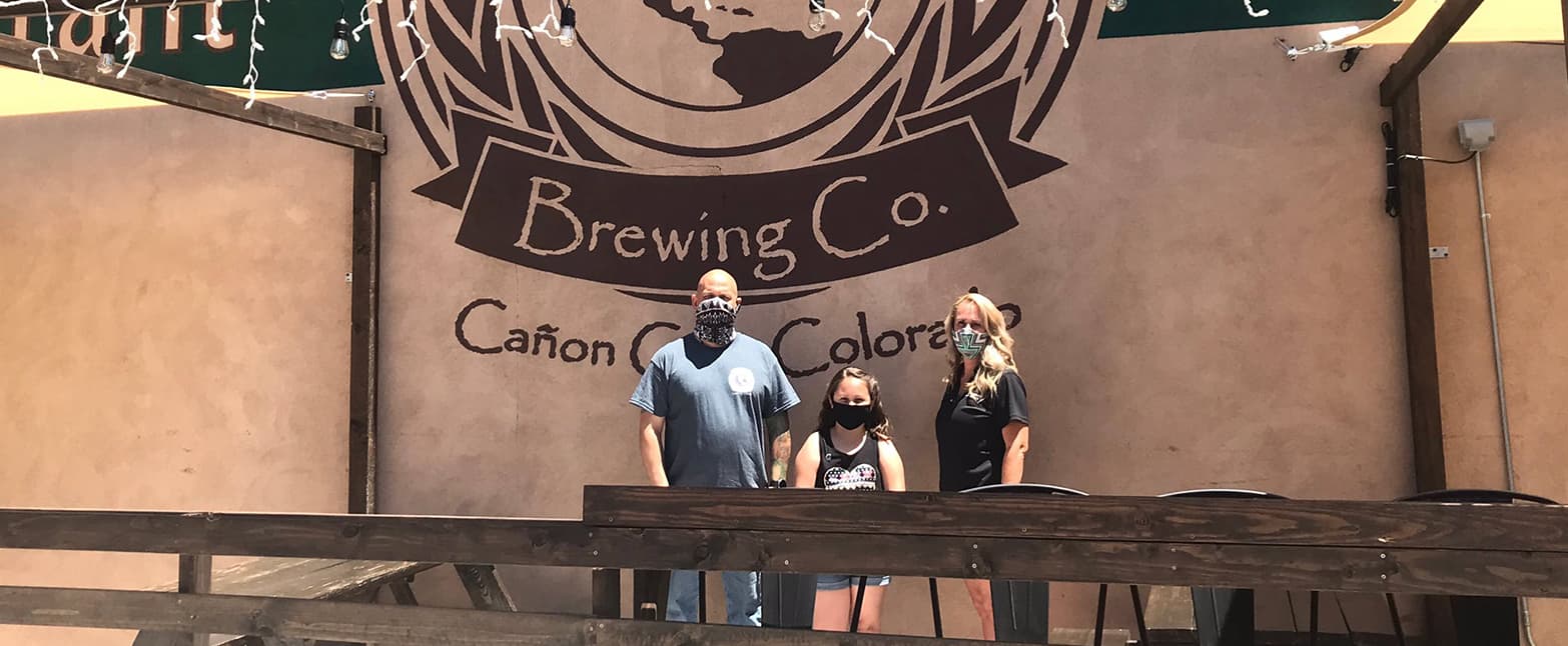 Newmont Corporation Newmont Cripple Creek & Victor Continues to