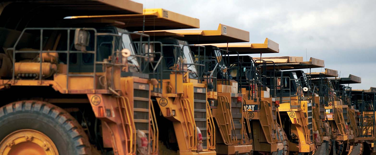 Горнодобывающее предприятие. Тау кен. Добыча угля. Mining us. Добыча редкоземельных металлов.