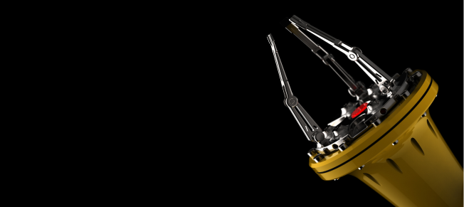 Precision Manufacturing Thumbnail