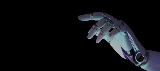 Robotics and Automation Thumbnail