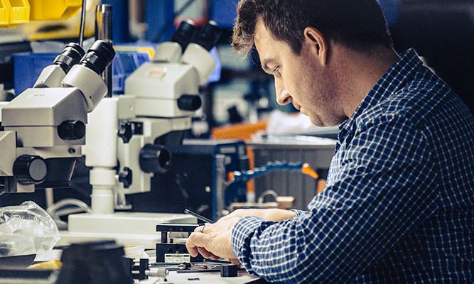 Sustainability Image 1