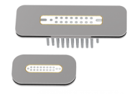 Hemi-Leadless-Ceramic