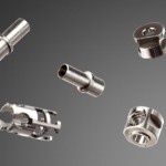 Machined_Parts
