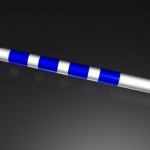 Welded_Electrode_Assembly