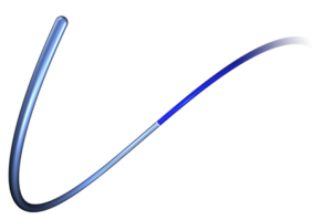 Apollo Frontline Guidewire