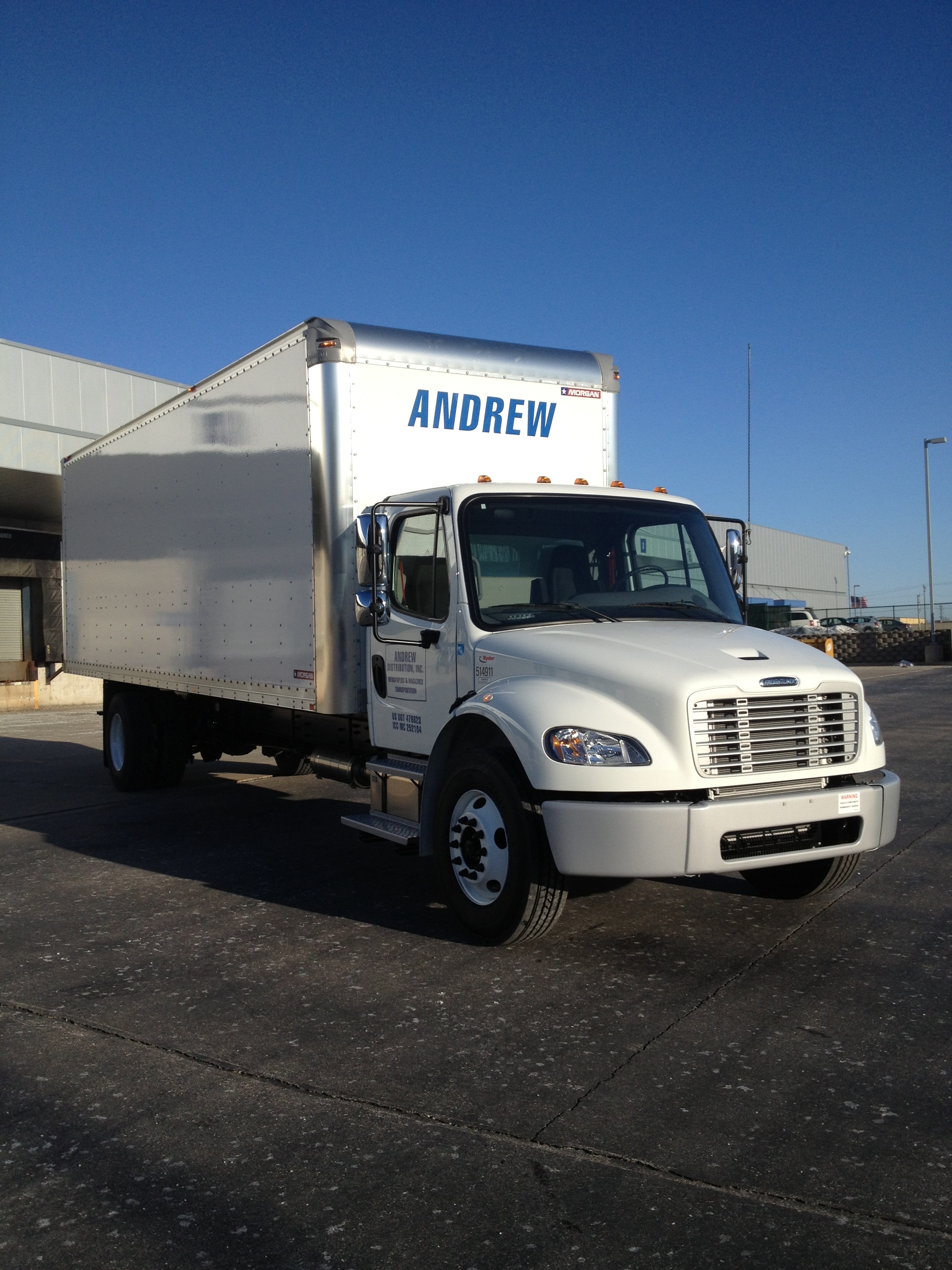 Ryder Cargo Van Rental Unlimited Mileage - h39vx9v