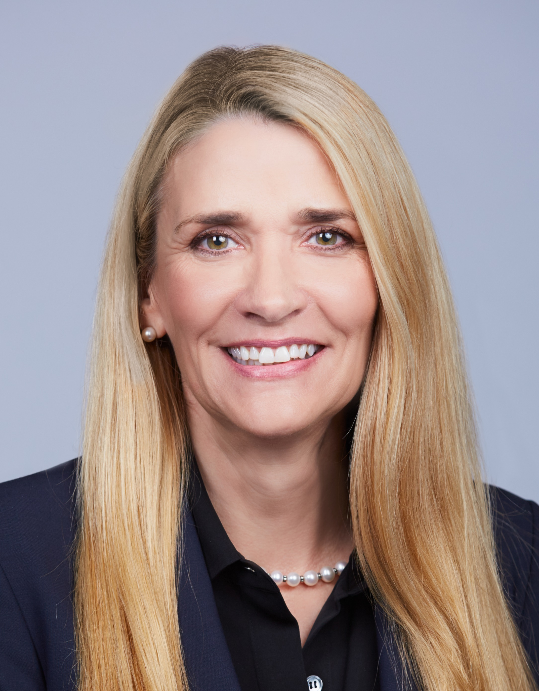 Ryder appoints Tammy Romo to its board of directors, effective January 5, 2026.
