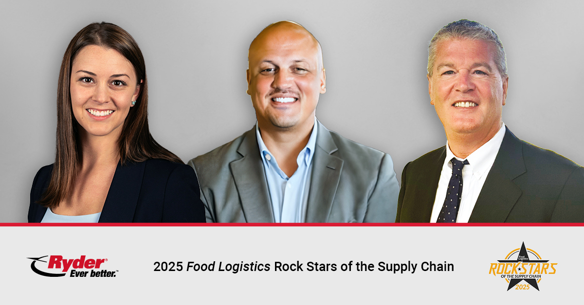 ビジネス・経済 ACHIEVEMENTS SALES ACADEMY ビジネス・経済 ACHIEVEMENTS SALES ACADEMY The Center for