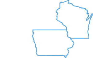 Wisconsin-Iowa