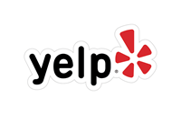 Multimedia JPG file for Yelp Announces Date of Second Quarter 2019 Financial Results