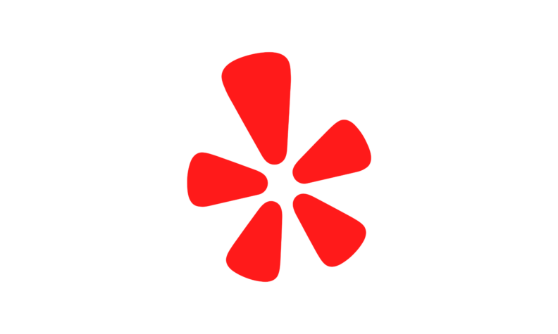 Yelp unveils